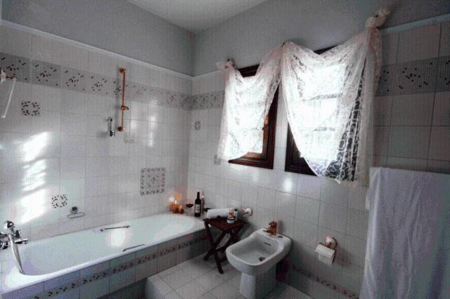 Guesthouse Niaousta Naousa  Luaran gambar